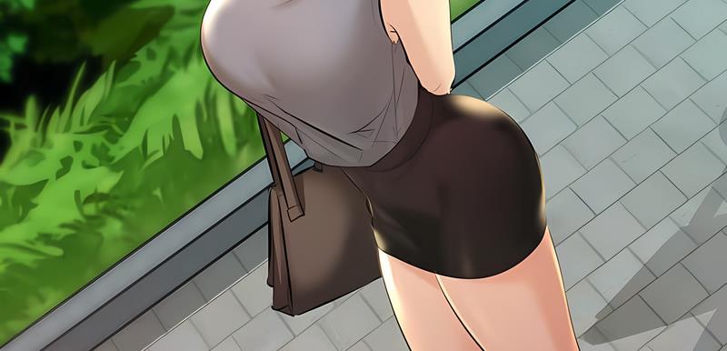 123P - 走味的初恋/不正常关系