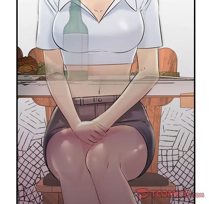 123P - 走味的初恋/不正常关系