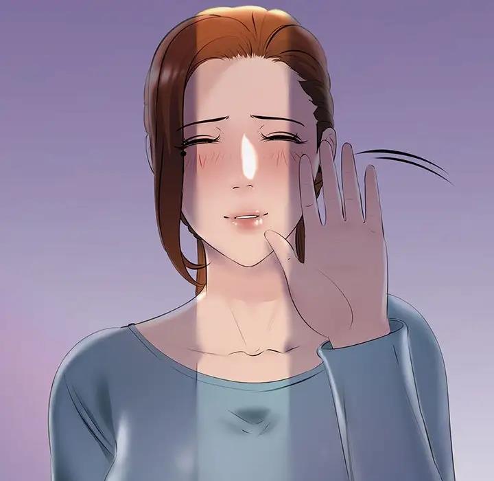 136P - 走味的初恋/不正常关系