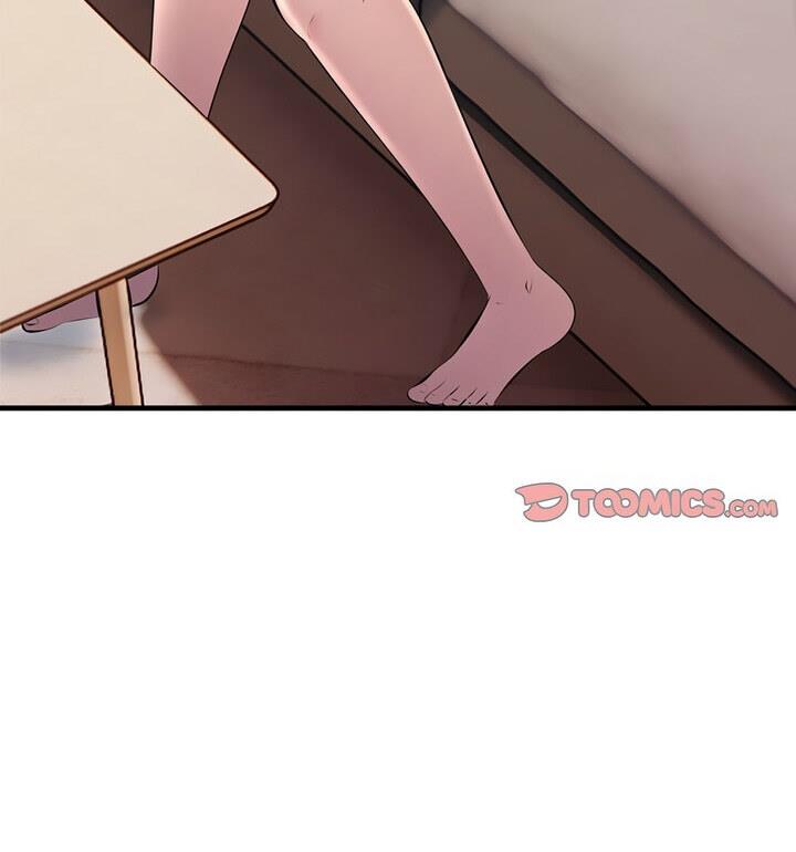 134P - 走味的初恋/不正常关系