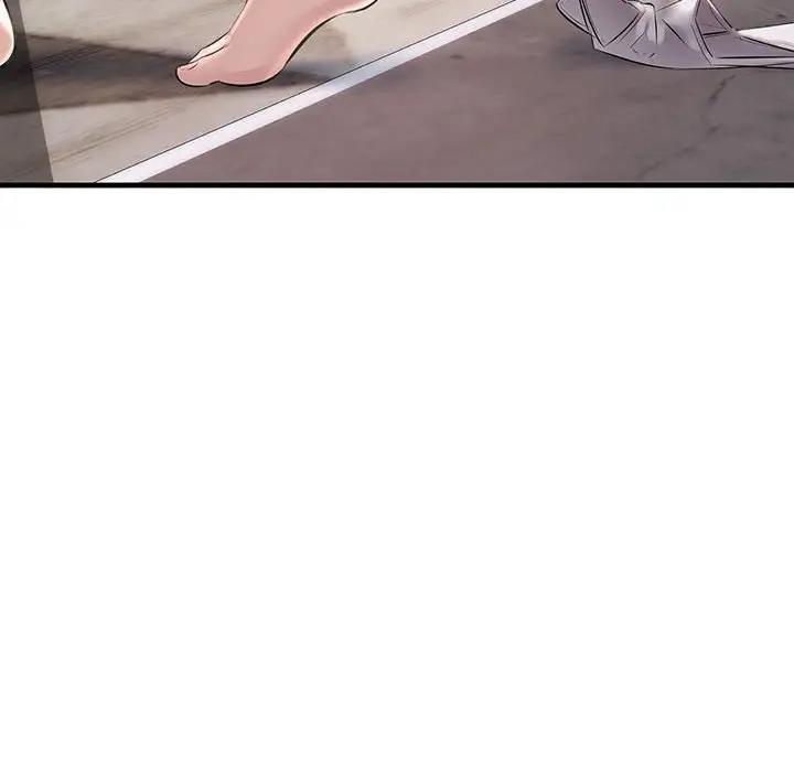 78P - 走味的初恋/不正常关系
