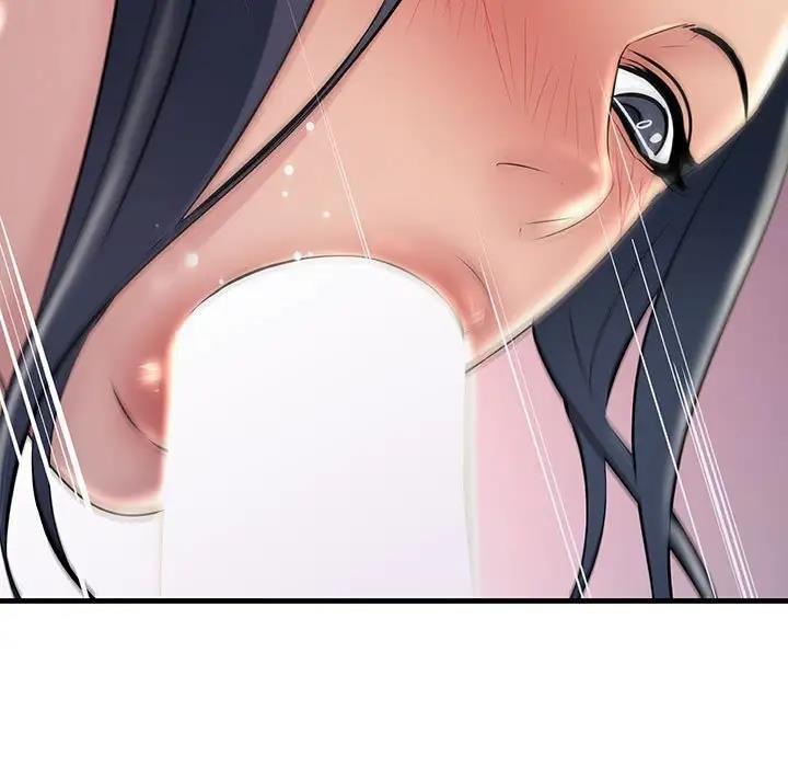 145P - 走味的初恋/不正常关系