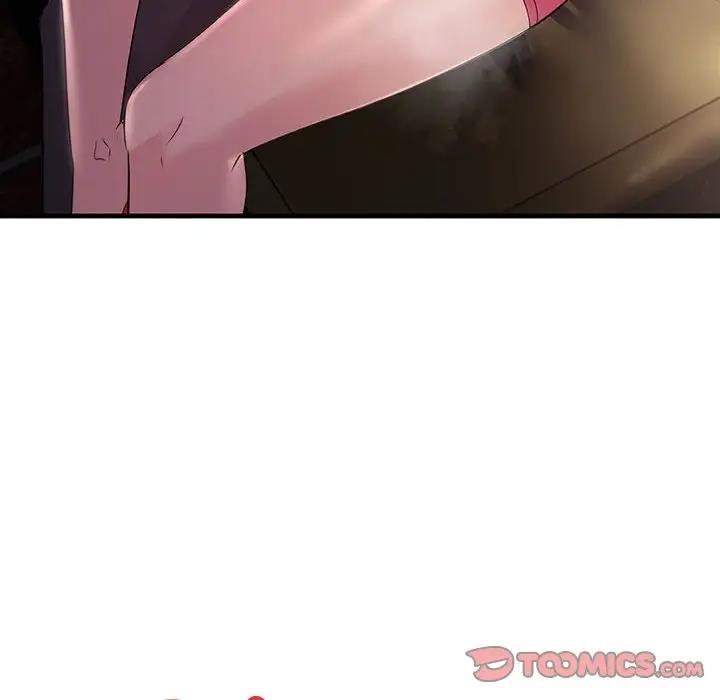 102P - 走味的初恋/不正常关系