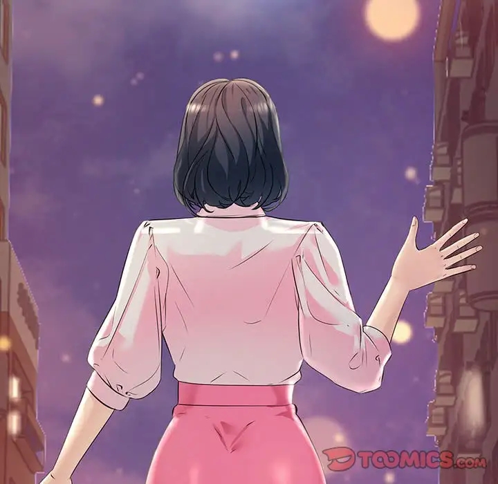 188P - 走味的初恋/不正常关系