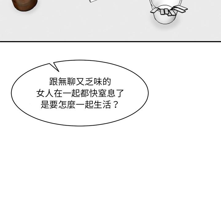 107P - 神秘香味研究室/情迷研究室