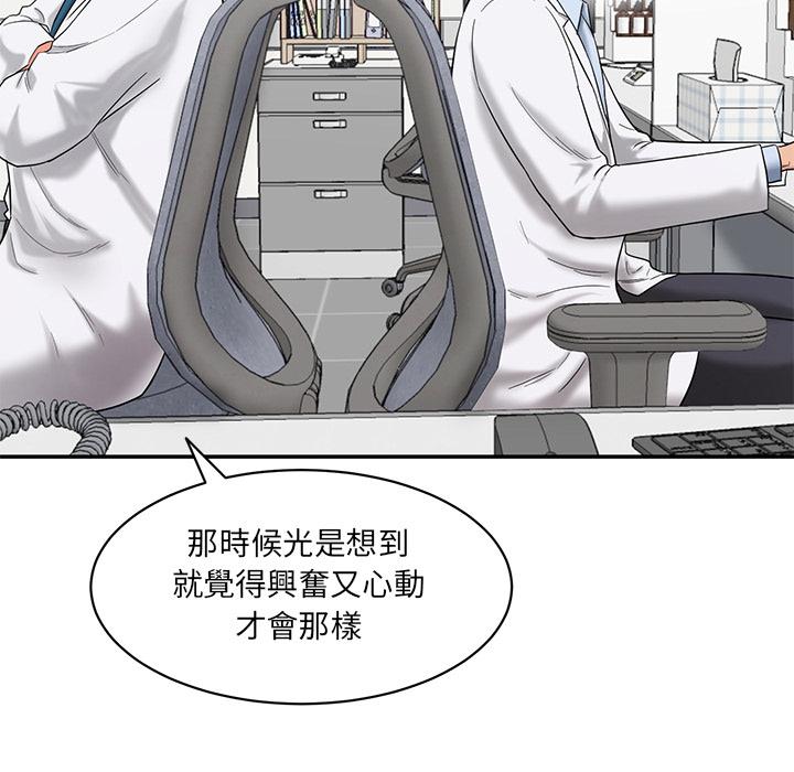 109P - 神秘香味研究室/情迷研究室