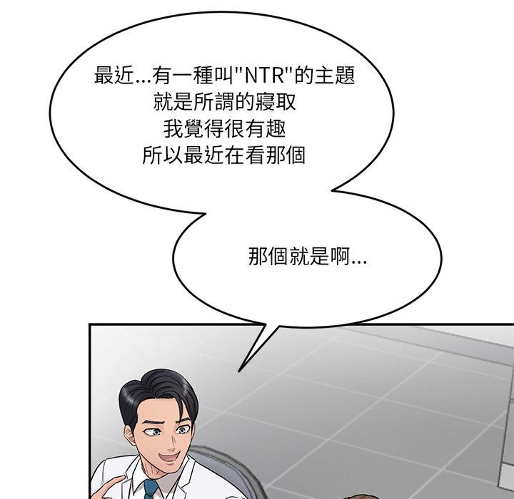 129P - 神秘香味研究室/情迷研究室