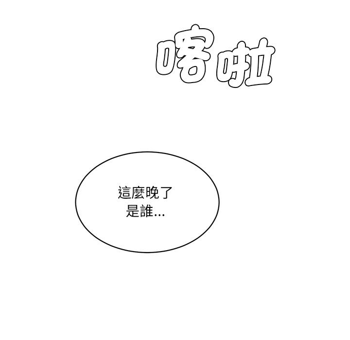 218P - 神秘香味研究室/情迷研究室
