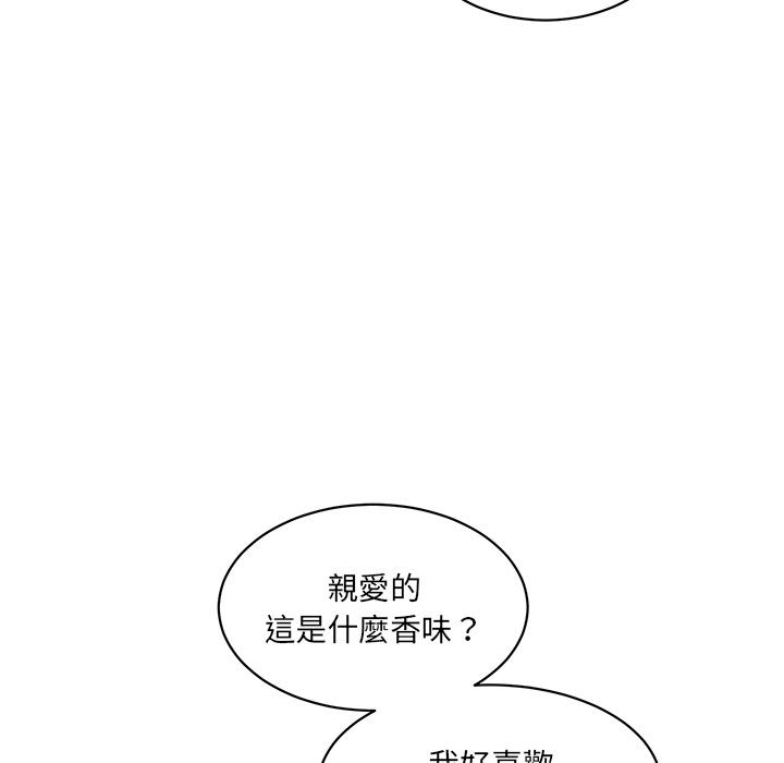 229P - 神秘香味研究室/情迷研究室