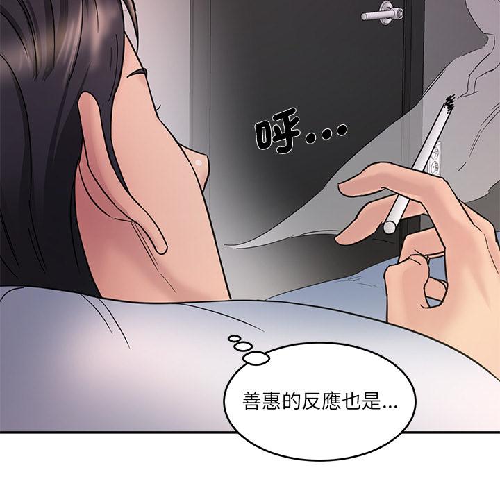 37P - 神秘香味研究室/情迷研究室
