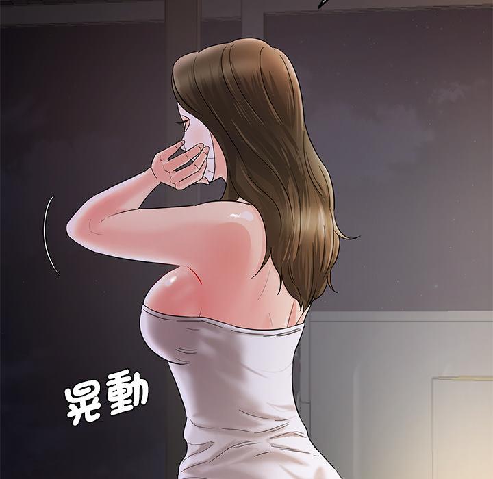 64P - 神秘香味研究室/情迷研究室