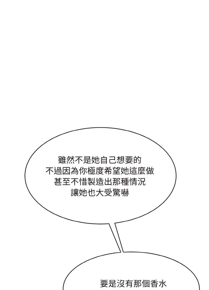 109P - 神秘香味研究室/情迷研究室