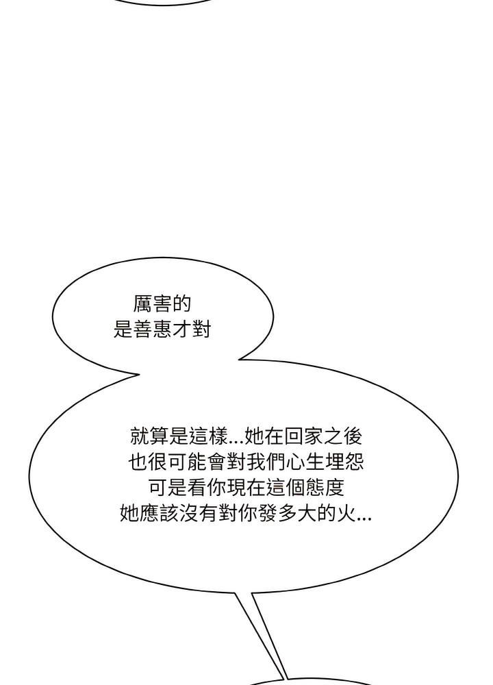 111P - 神秘香味研究室/情迷研究室