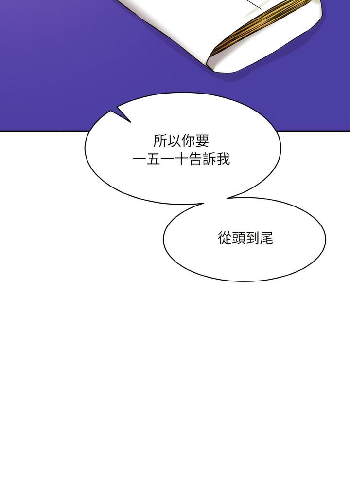 131P - 神秘香味研究室/情迷研究室