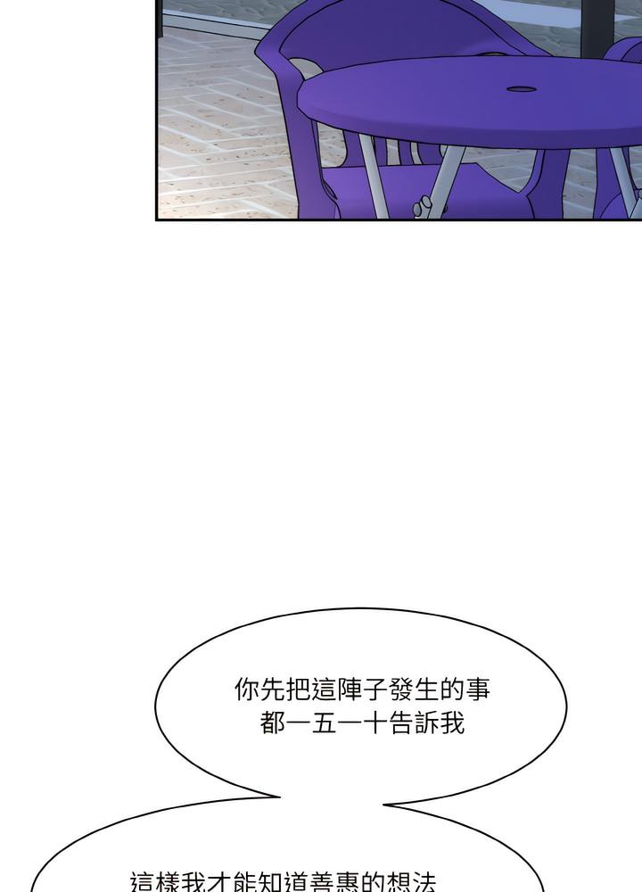 77P - 神秘香味研究室/情迷研究室