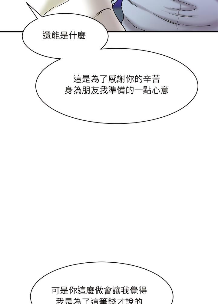 88P - 神秘香味研究室/情迷研究室