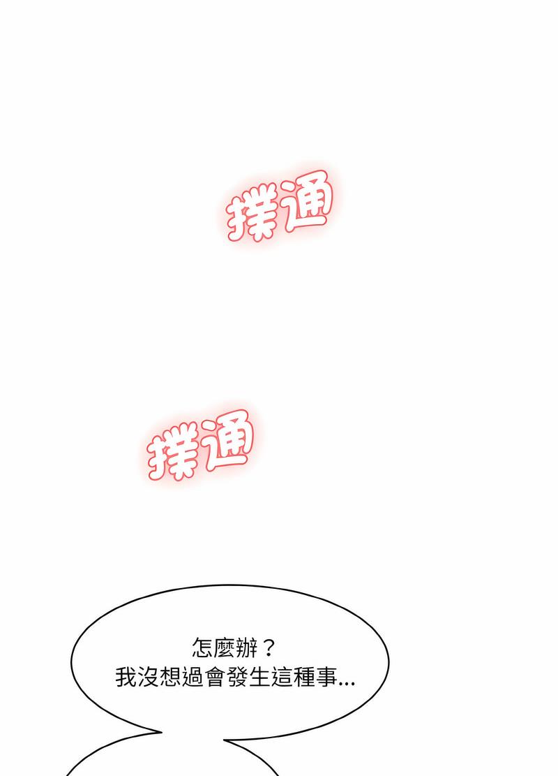 132P - 神秘香味研究室/情迷研究室