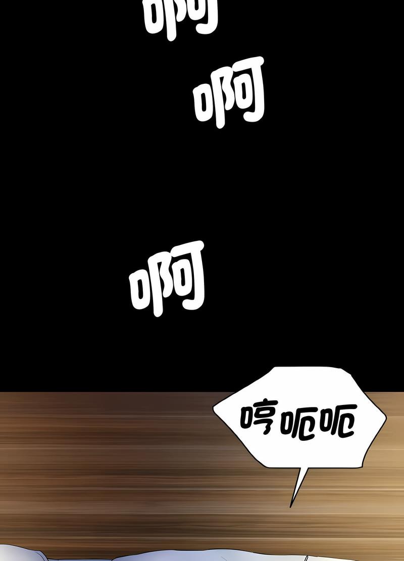 21P - 神秘香味研究室/情迷研究室