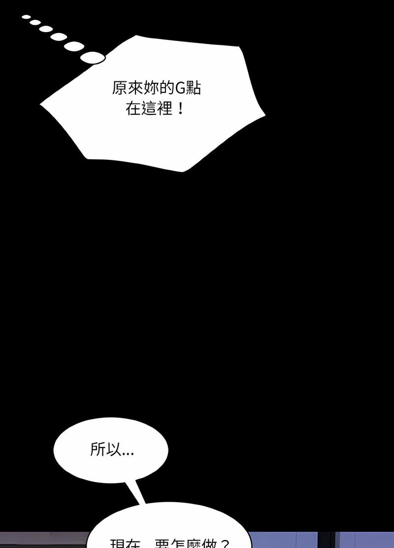 25P - 神秘香味研究室/情迷研究室