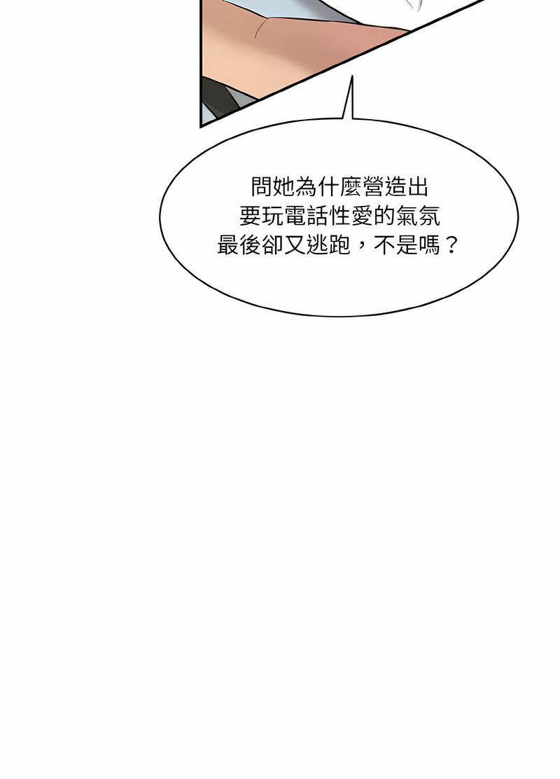 43P - 神秘香味研究室/情迷研究室