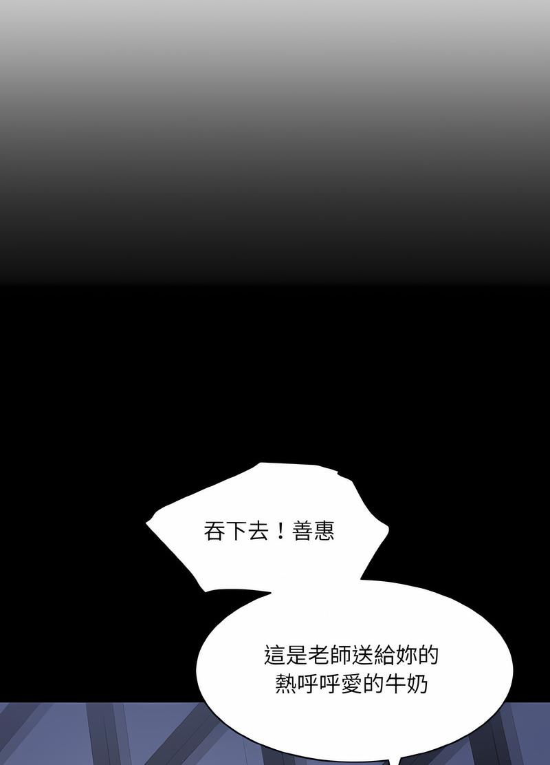 76P - 神秘香味研究室/情迷研究室