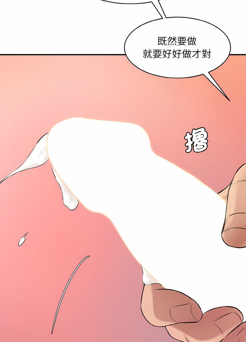 115P - 神秘香味研究室/情迷研究室