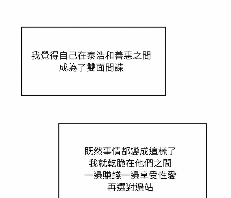 142P - 神秘香味研究室/情迷研究室