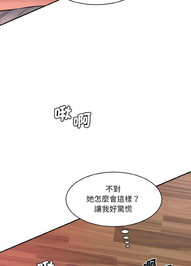 35P - 神秘香味研究室/情迷研究室