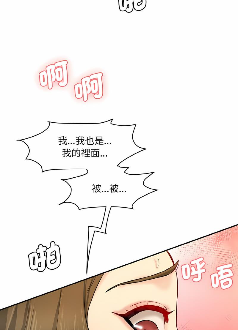 82P - 神秘香味研究室/情迷研究室