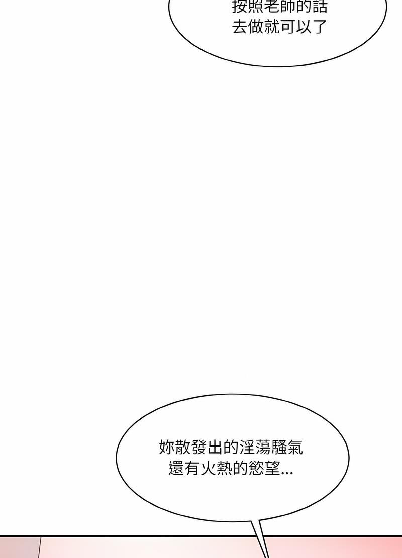 94P - 神秘香味研究室/情迷研究室