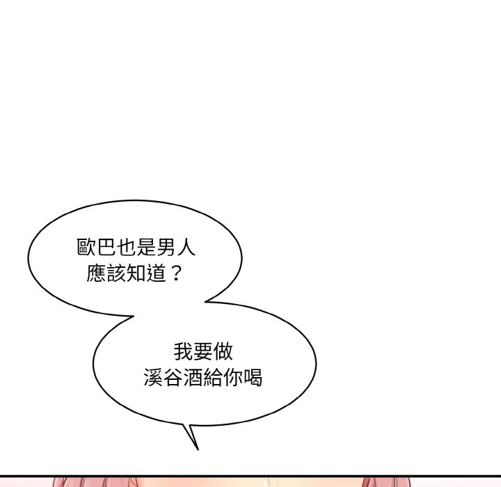 7P - 神秘香味研究室/情迷研究室