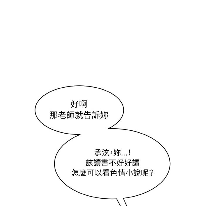 82P - 神秘香味研究室/情迷研究室