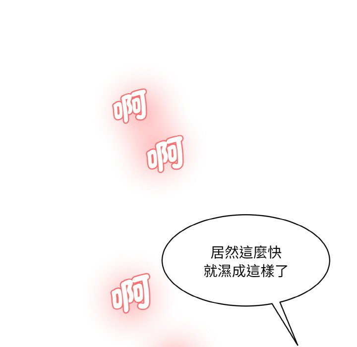 88P - 神秘香味研究室/情迷研究室