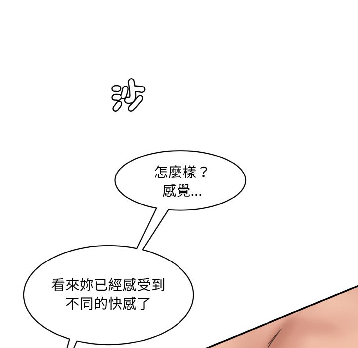 82P - 神秘香味研究室/情迷研究室