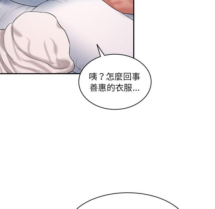 195P - 神秘香味研究室/情迷研究室