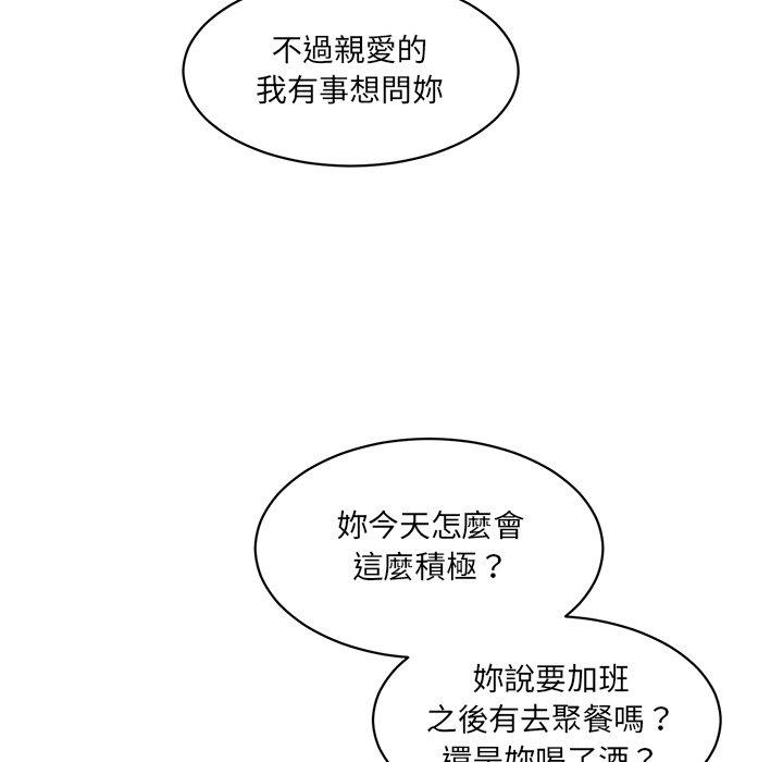 211P - 神秘香味研究室/情迷研究室