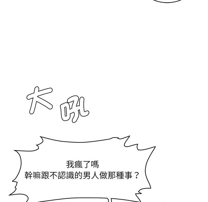 225P - 神秘香味研究室/情迷研究室