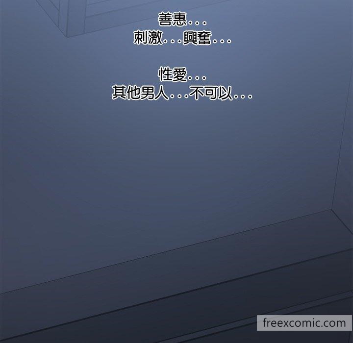 229P - 神秘香味研究室/情迷研究室