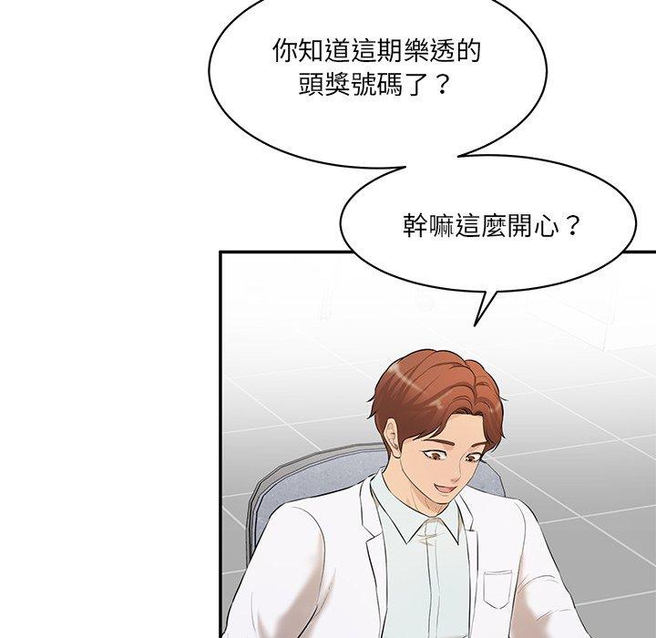 237P - 神秘香味研究室/情迷研究室