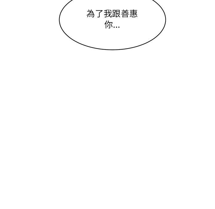 253P - 神秘香味研究室/情迷研究室