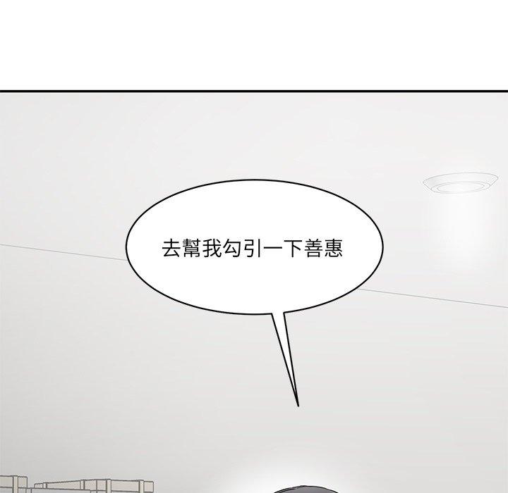255P - 神秘香味研究室/情迷研究室