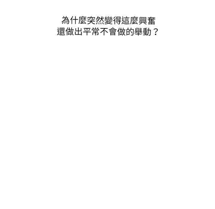 48P - 神秘香味研究室/情迷研究室