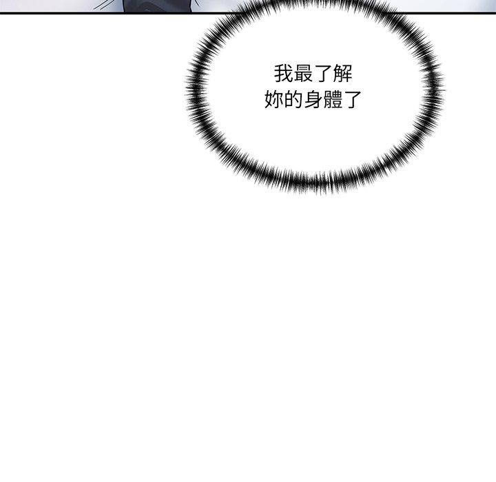 54P - 神秘香味研究室/情迷研究室