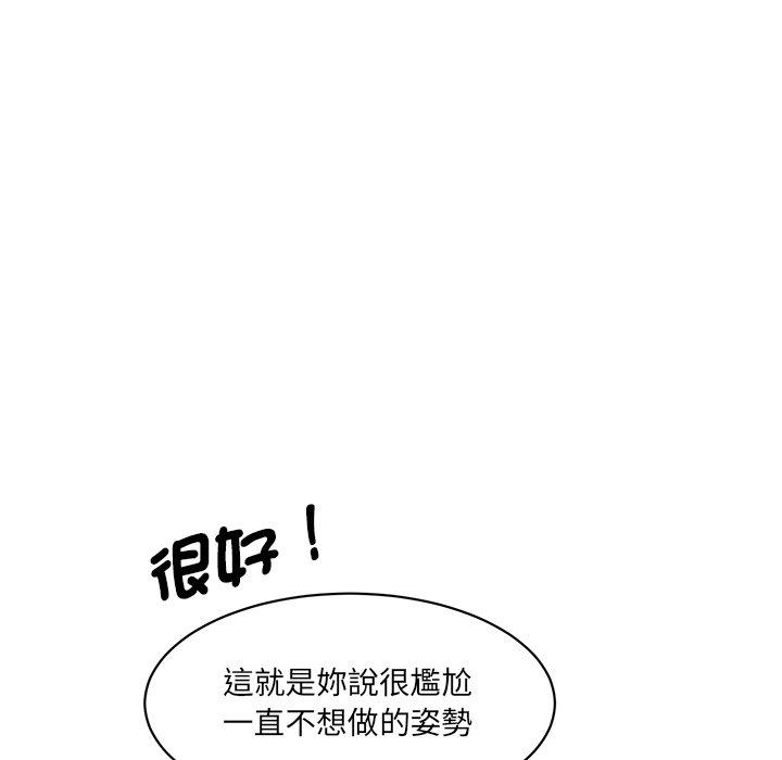 66P - 神秘香味研究室/情迷研究室