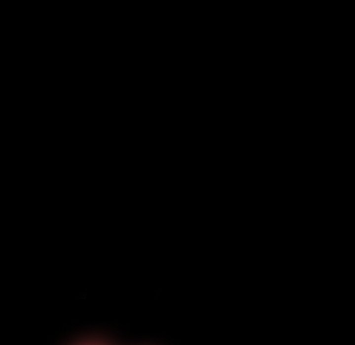 110P - 神秘香味研究室/情迷研究室