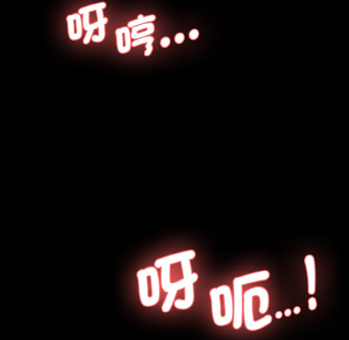 111P - 神秘香味研究室/情迷研究室