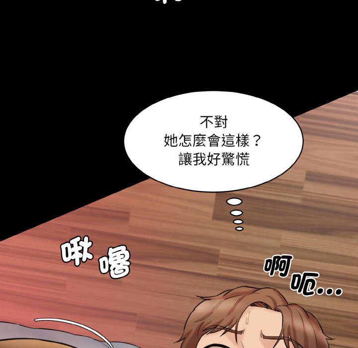 131P - 神秘香味研究室/情迷研究室