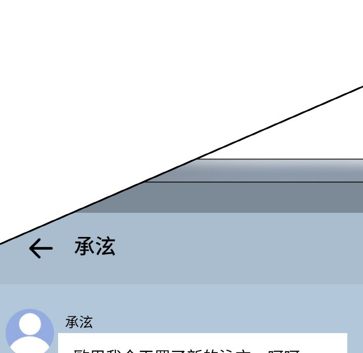 191P - 神秘香味研究室/情迷研究室