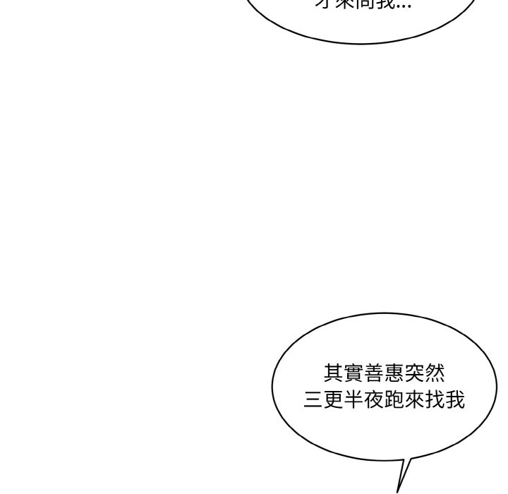 74P - 神秘香味研究室/情迷研究室