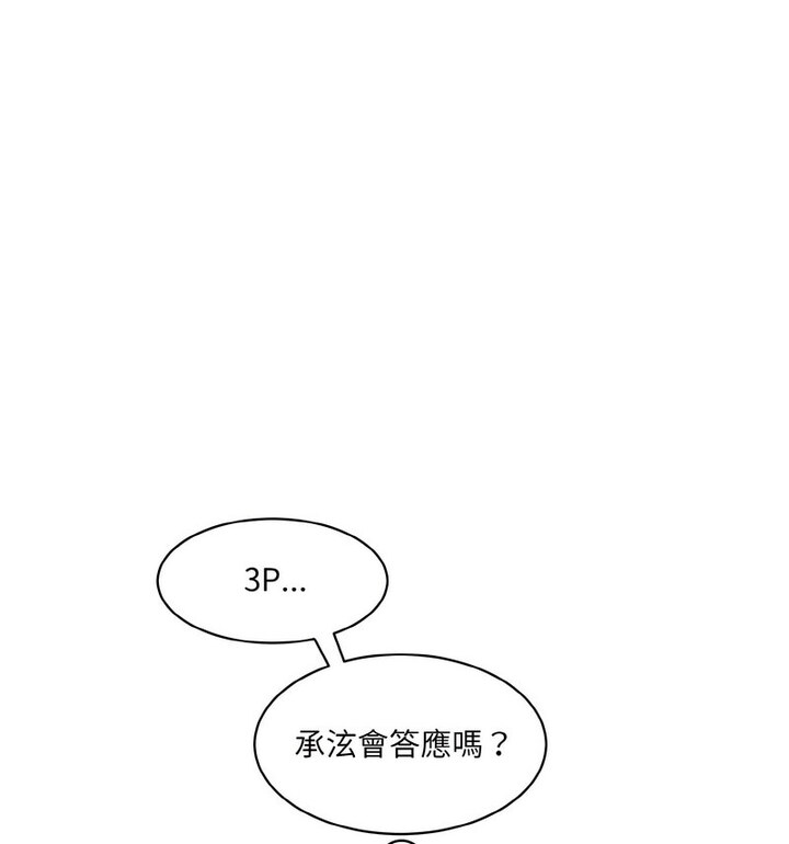 38P - 神秘香味研究室/情迷研究室
